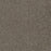 Walk In The Park Polyester Lace Agate 377 Carpet Tile Textured 1