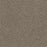 Walk In The Park Polyester Granite 444 Carpet Tile Textured 1