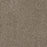 Walk In The Park Polyester Gemstone 760 Carpet Tile Textured 1