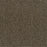 In A Snap Polyester Rustic Charm 383 Carpet Tile Textured 1