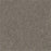 In A Snap Polyester Stonehenge 388 Carpet Tile Textured 1
