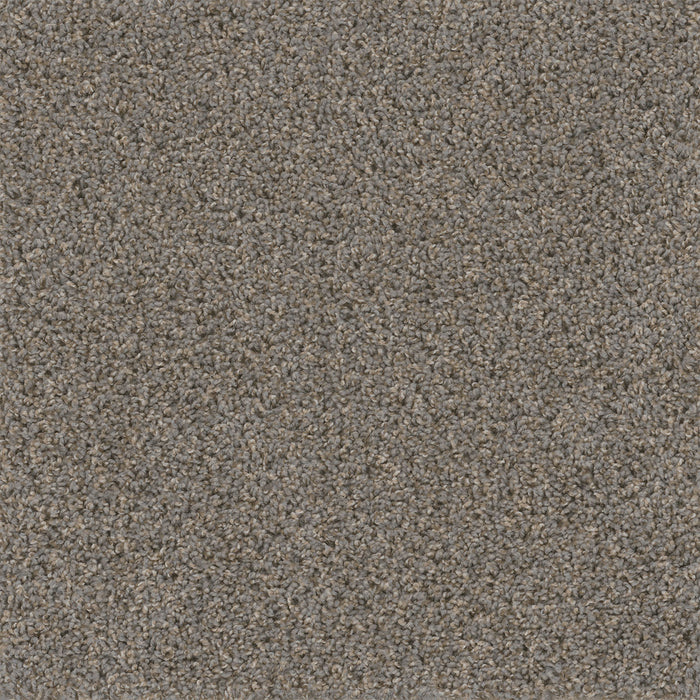 In A Snap Polyester Stonehenge 388 Carpet Tile Textured 1