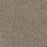 In A Snap Polyester Crystal 537 Carpet Tile Textured 1