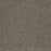 In A Snap Polyester Ironside 783 Carpet Tile Textured 1