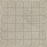 Core Fundamentals Choice Ceramic Burrow Beige Straight Joint SQ21 Mosaic Matte 2