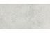 Core Fundamentals Choice Ceramic Weathered White SQ20 Tile Matte 2