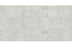 Core Fundamentals Choice Ceramic Weathered White SQ20 Tile Matte 3