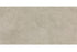 Core Fundamentals Choice Ceramic Burrow Beige SQ21 Tile Matte 2