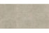 Core Fundamentals Choice Ceramic Burrow Beige SQ21 Tile Matte 3