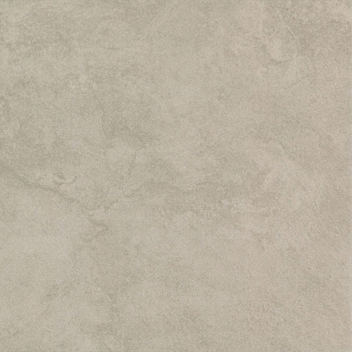 Core Fundamentals Choice Ceramic Burrow Beige SQ21 Tile Matte 1