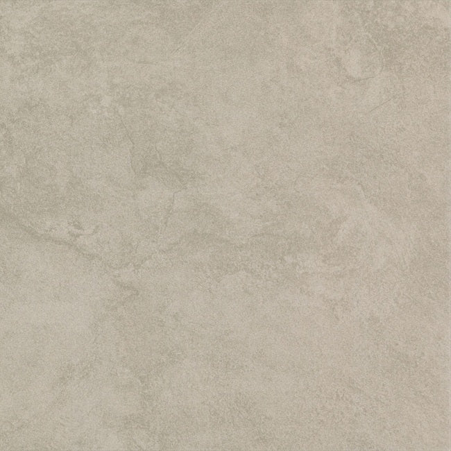 Core Fundamentals Choice Ceramic Burrow Beige SQ21 Tile Matte 1