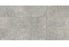 Core Fundamentals Choice Ceramic Shadow Grey SQ22 Tile Matte 1