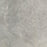 Core Fundamentals Choice Ceramic Shadow Grey SQ22 Tile Matte 1