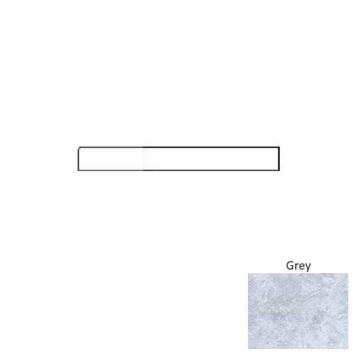 Zafira Grey SRCZAFIGRAYBN