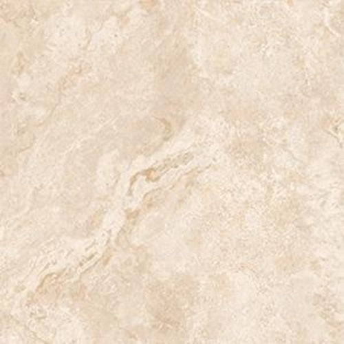 Tesoro Zafira Noce Matte Ceramic Tile | Lowest Price — Stone