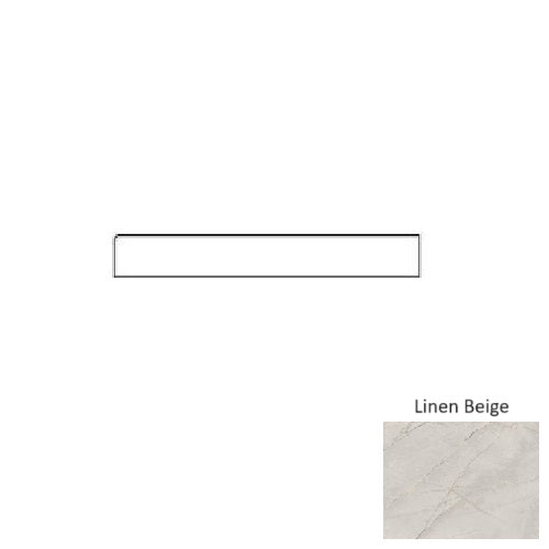 Delray II Linen Beige SSPDELRLIMABN