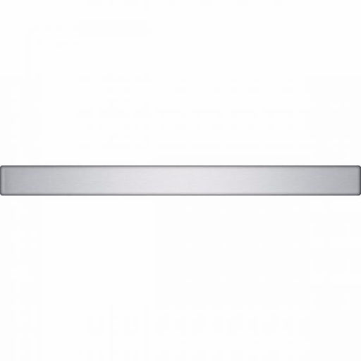 Stainless Steel Subway Tile 1