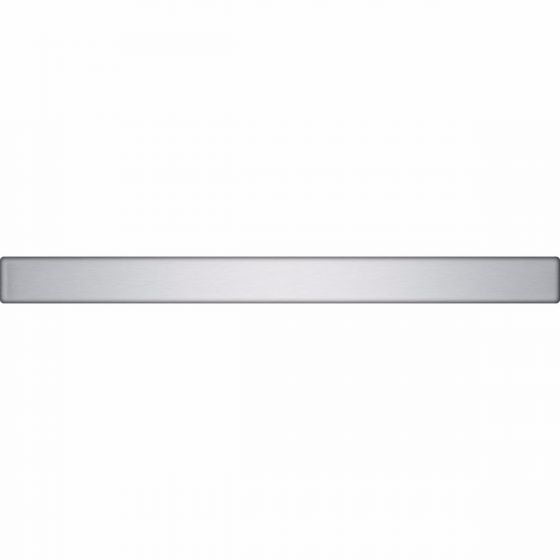 Stainless Steel Subway Tile 1