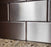 Stainless Steel Subway Tile 2