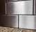 Stainless Steel Subway Tile 2