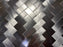 Stainless Steel Subway Tile 3