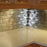 Stainless Steel Subway Tile 6