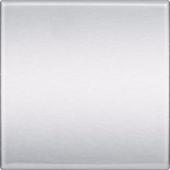 Stainless Steel Tile 4