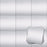 Stainless Steel Tile 5