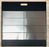 Stainless Steel Subway Tile 5