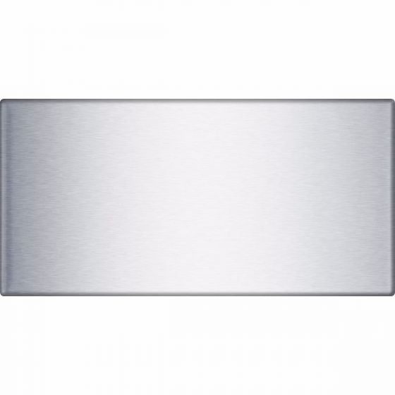 Stainless Steel Tile 9