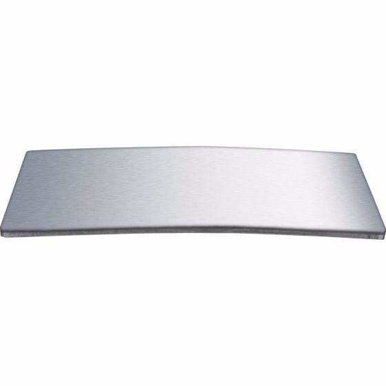 Stainless Steel Subway Tile 2