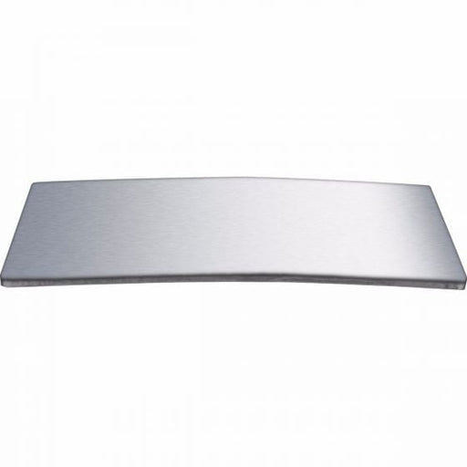 Stainless Steel Subway Tile 2