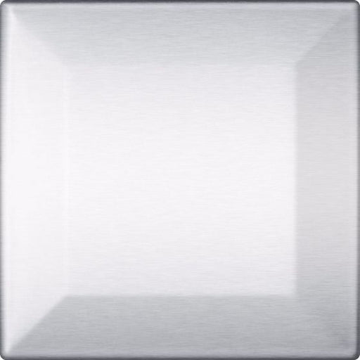 Stainless Steel Tile 2