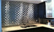 Stainless Steel Subway Tile 4