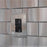 Stainless Steel Subway Tile 5