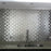 Stainless Steel Subway Tile 8