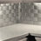 Stainless Steel Subway Tile 9