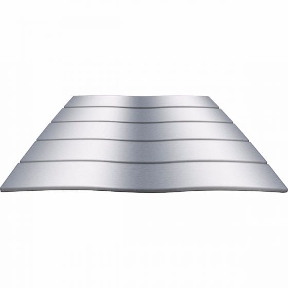 Stainless Steel Subway Tile 11