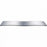 Stainless Steel Subway Tile 12
