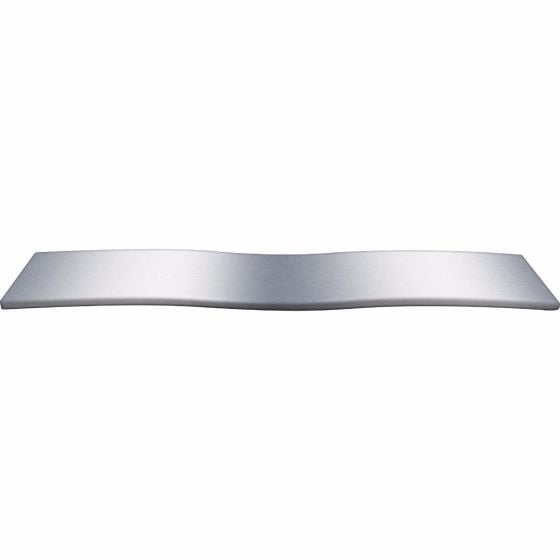 Stainless Steel Subway Tile 12