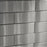 Stainless Steel Subway Tile 3