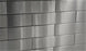 Stainless Steel Subway Tile 13
