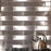 Stainless Steel Subway Tile 6