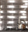 Stainless Steel Subway Tile 6