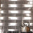 Stainless Steel Subway Tile 16