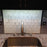 Stainless Steel Subway Half Tile 2