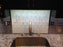 Stainless Steel Subway Half Tile 2