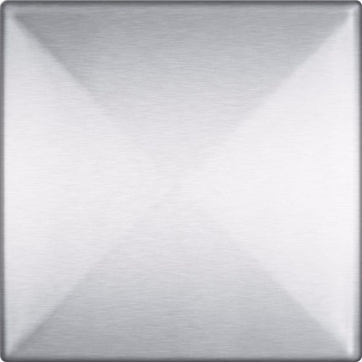 Stainless Steel Tile 6