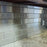 Stainless Steel Subway Tile 5
