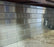 Stainless Steel Subway Tile 5